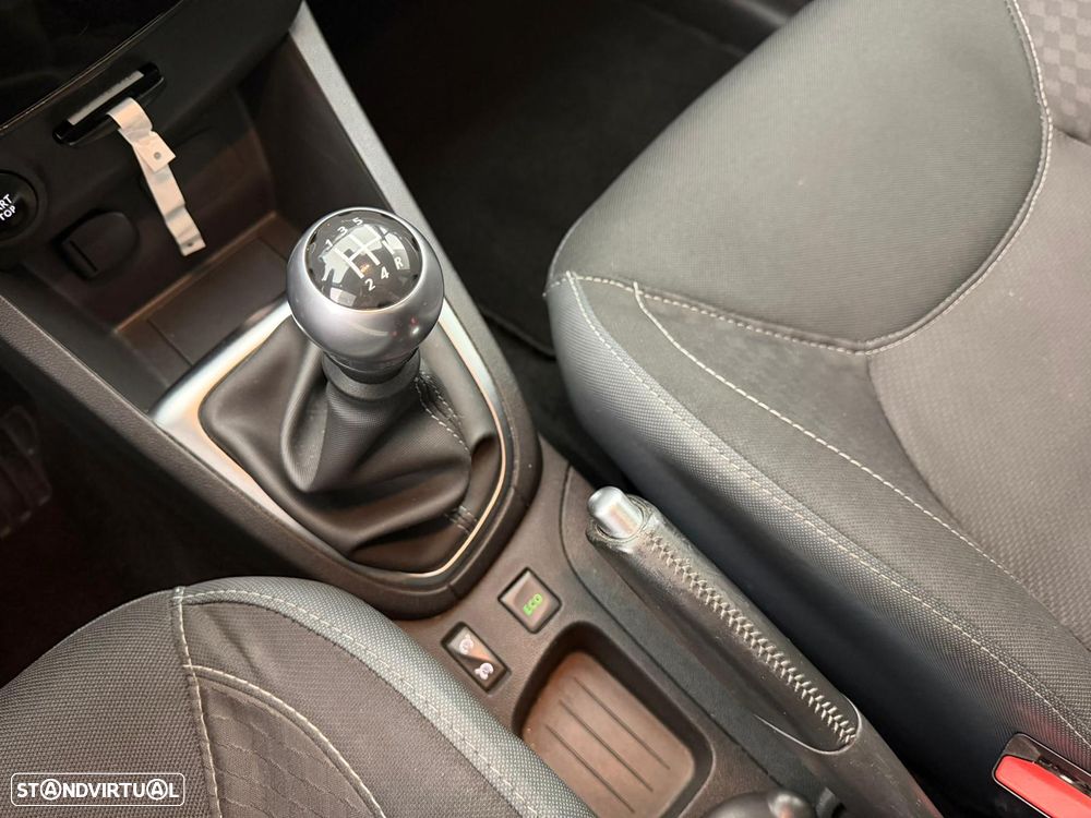 Renault Clio 1.5 dCi GT Line - 9