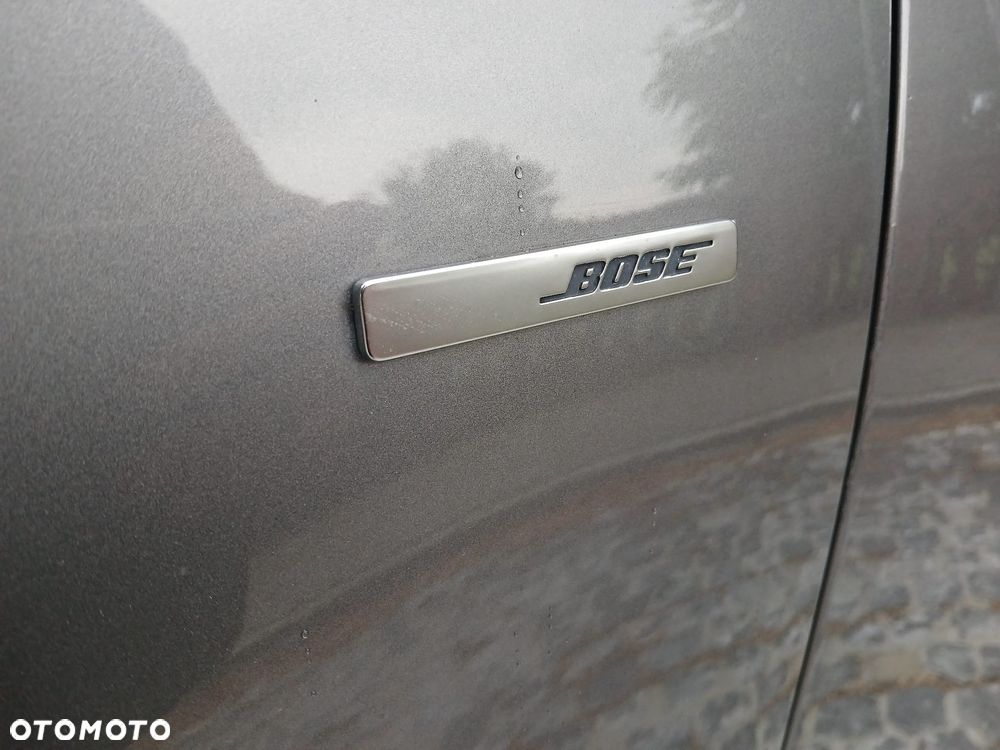 Renault Scenic - 28