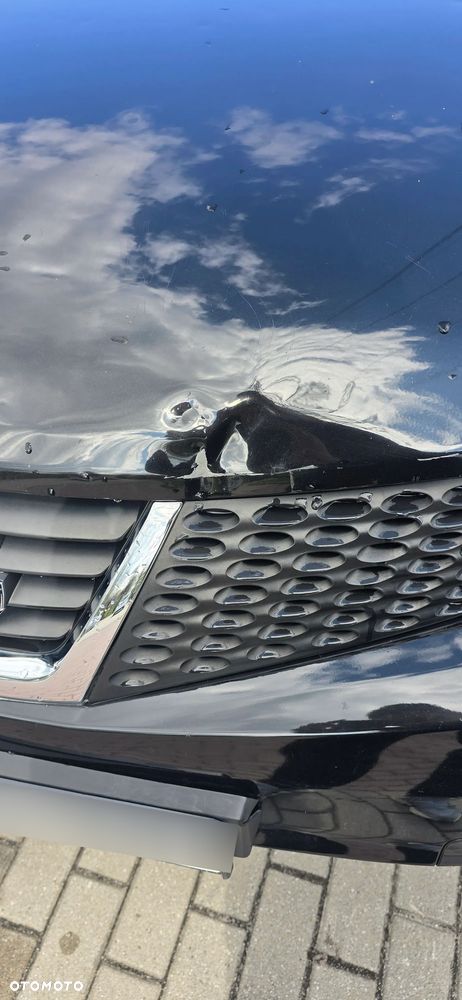 Nissan Juke 1.6 DIG-T Shiro - 12