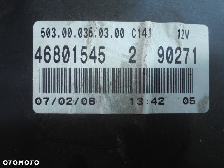 55196261 IAW4AF.SP - 3