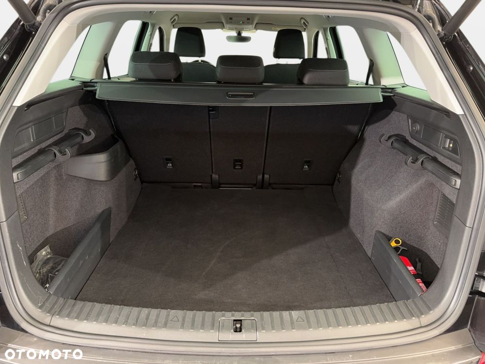Skoda Kodiaq - 18