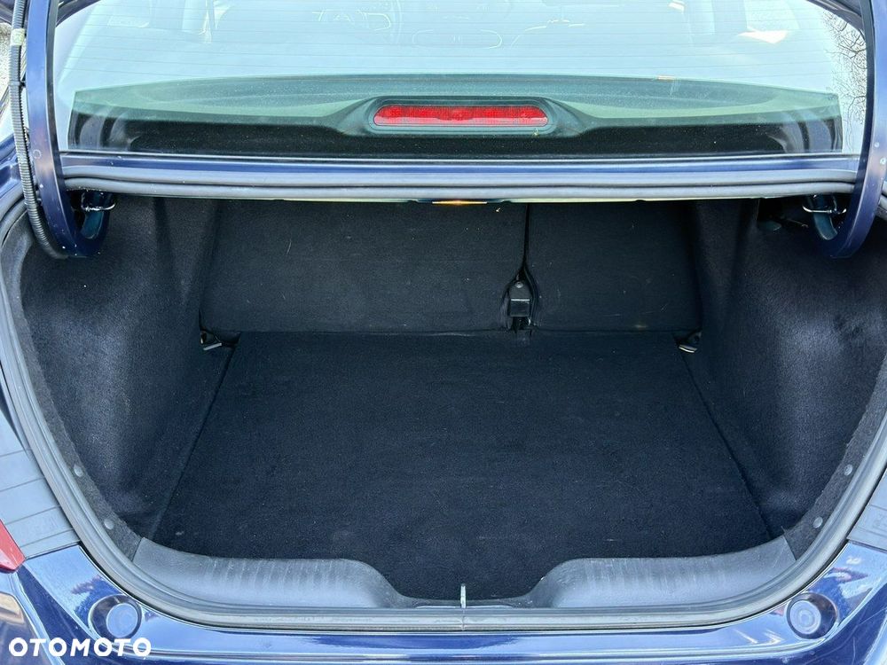 Fiat Tipo 1.0 T3 Life - 16