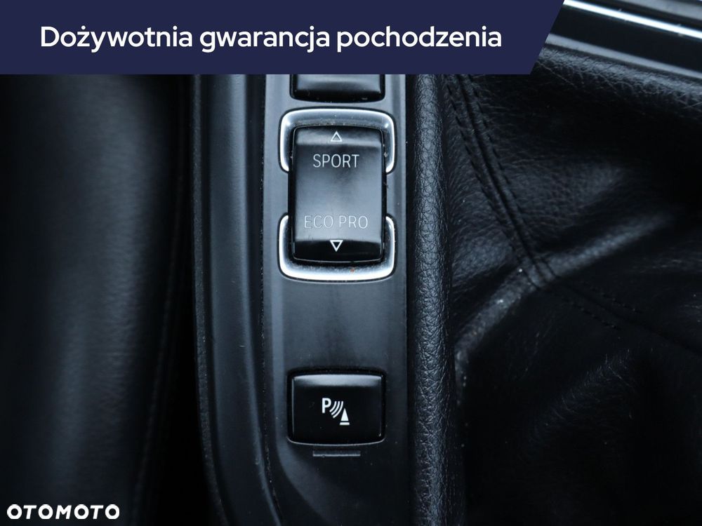 BMW Seria 3 - 21