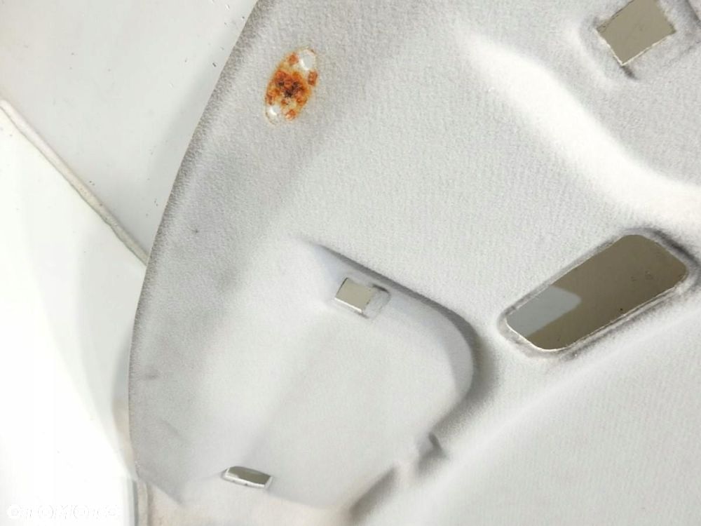 PODSUFITKA CHATENET CH26 - 5