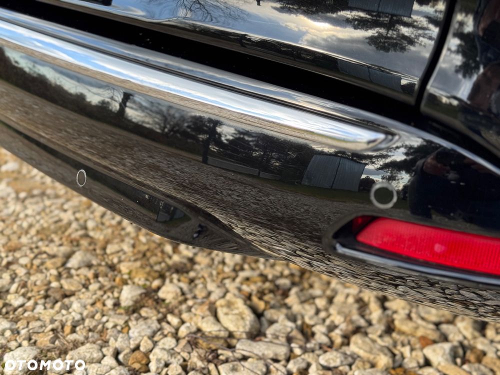 Renault Clio 0.9 TCe Limited - 12