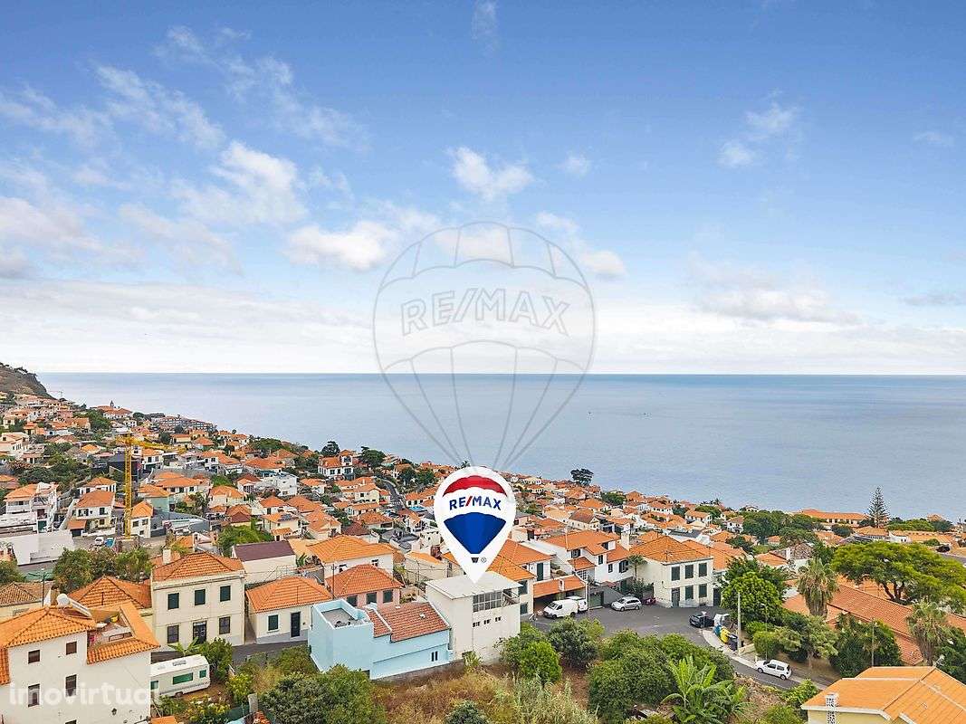 Moradia T3 para venda - Grande imagem: 4/46