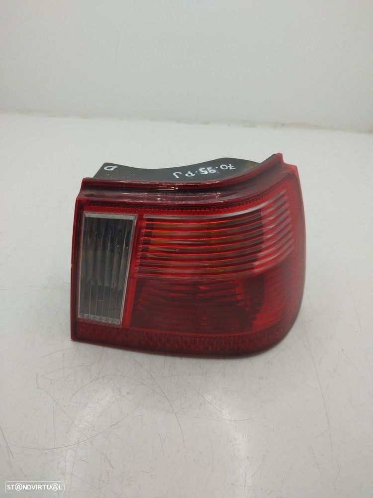 Farolim Stop Dto Seat Ibiza Iii (6K1) - 1