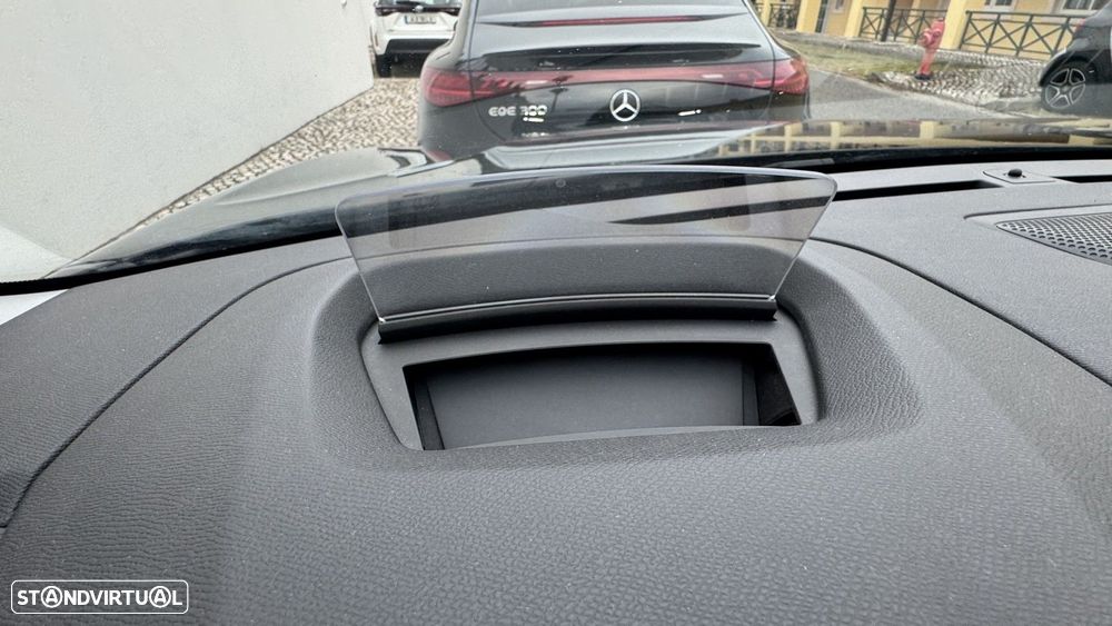 Citroën e-C4 50 kWh Autonomia Conforto Plus - 20
