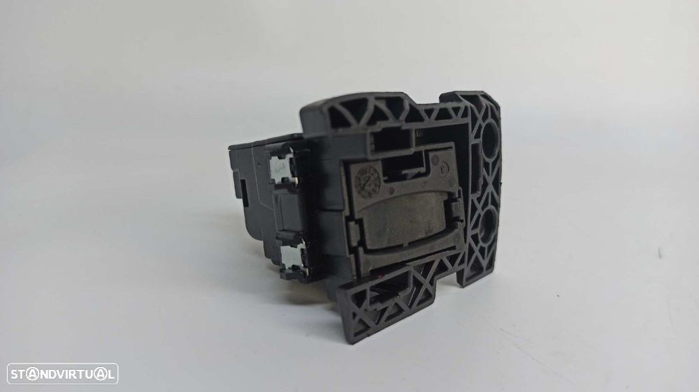 CANHÃO DE INGIÇÃO BMW SERIE 3 BERLINA (E90) 318D - 1