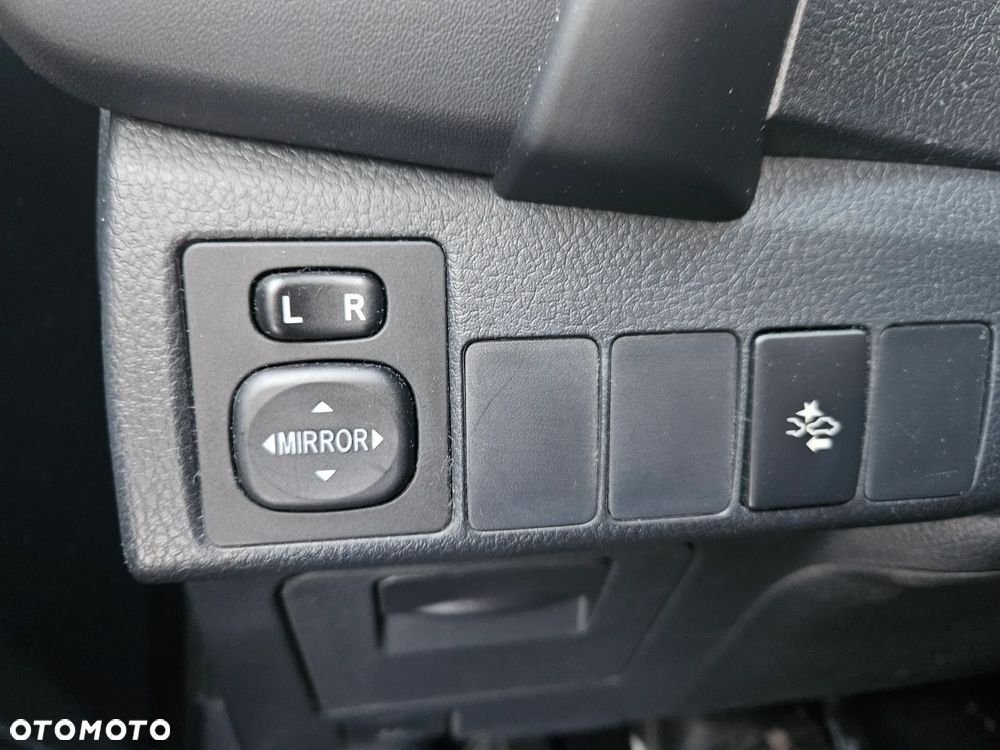 Toyota Corolla 1.6 Premium - 16