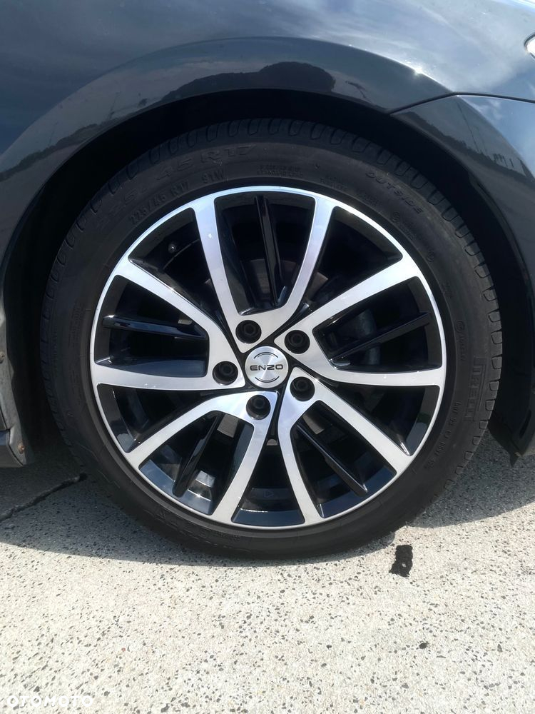 Volkswagen Golf 1.6 BlueTDI Trendline - 12