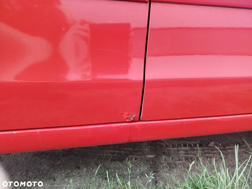 Volkswagen Polo - 18