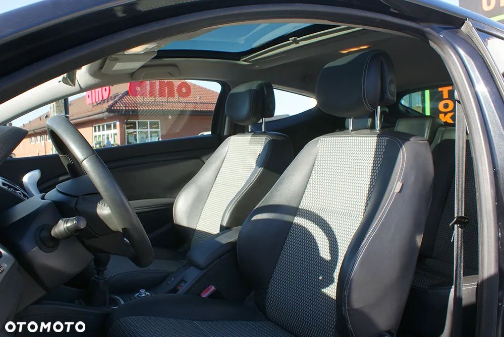 Renault Megane - 9