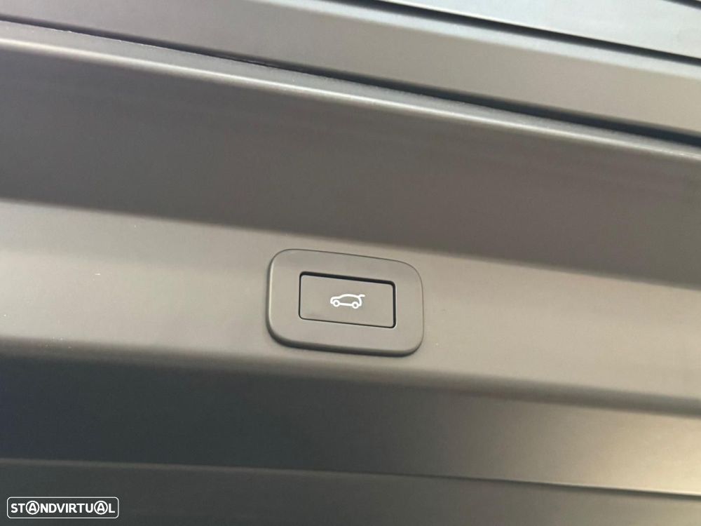 Land Rover Range Rover Sport 4.4 P530 Autobiography - 53