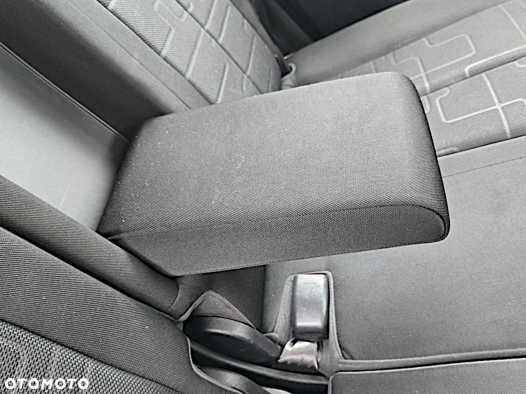 Kia Venga 1.4 L - 31