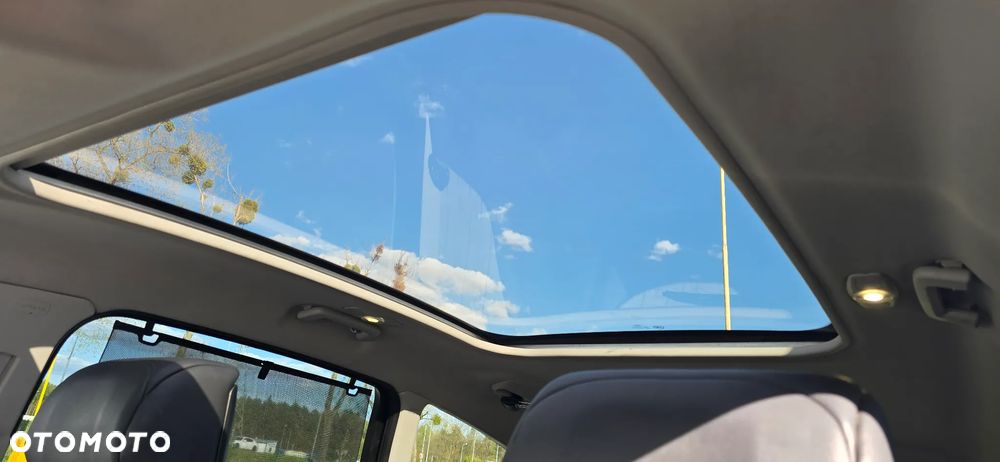 Ford S-Max 2.0 TDCi DPF Titanium - 22