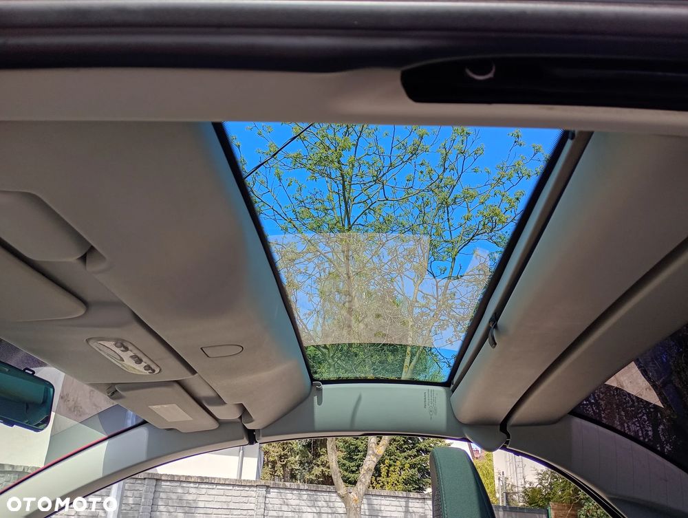 Nissan Micra 1.4 Active Luxury - 11