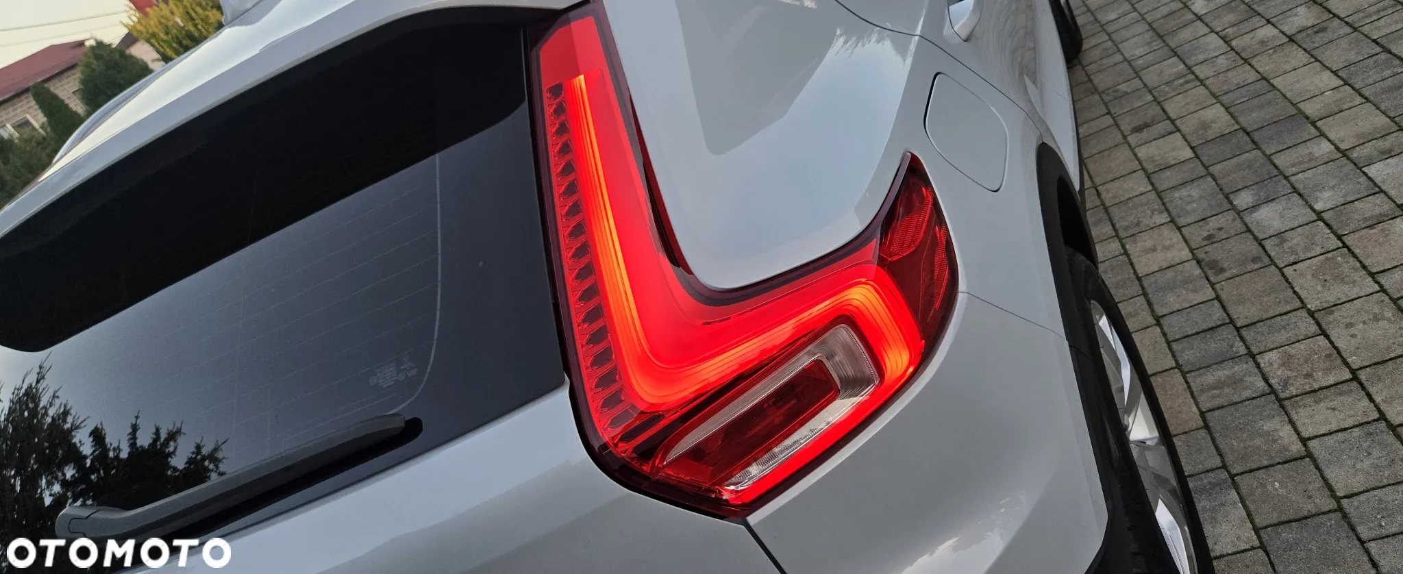Volvo XC 40 D3 Momentum Pro - 18