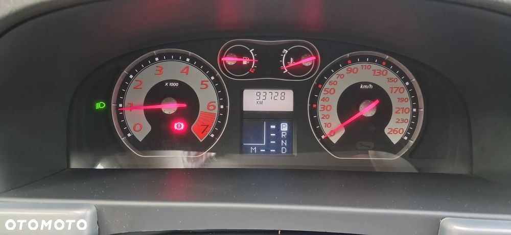 Renault Laguna - 2
