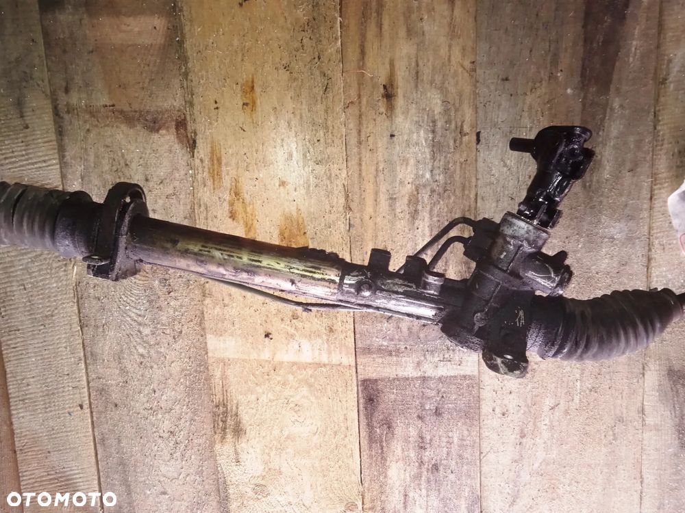 MAGLOWNICA	SEAT CORDOBA VARIO FL			WSP - 5