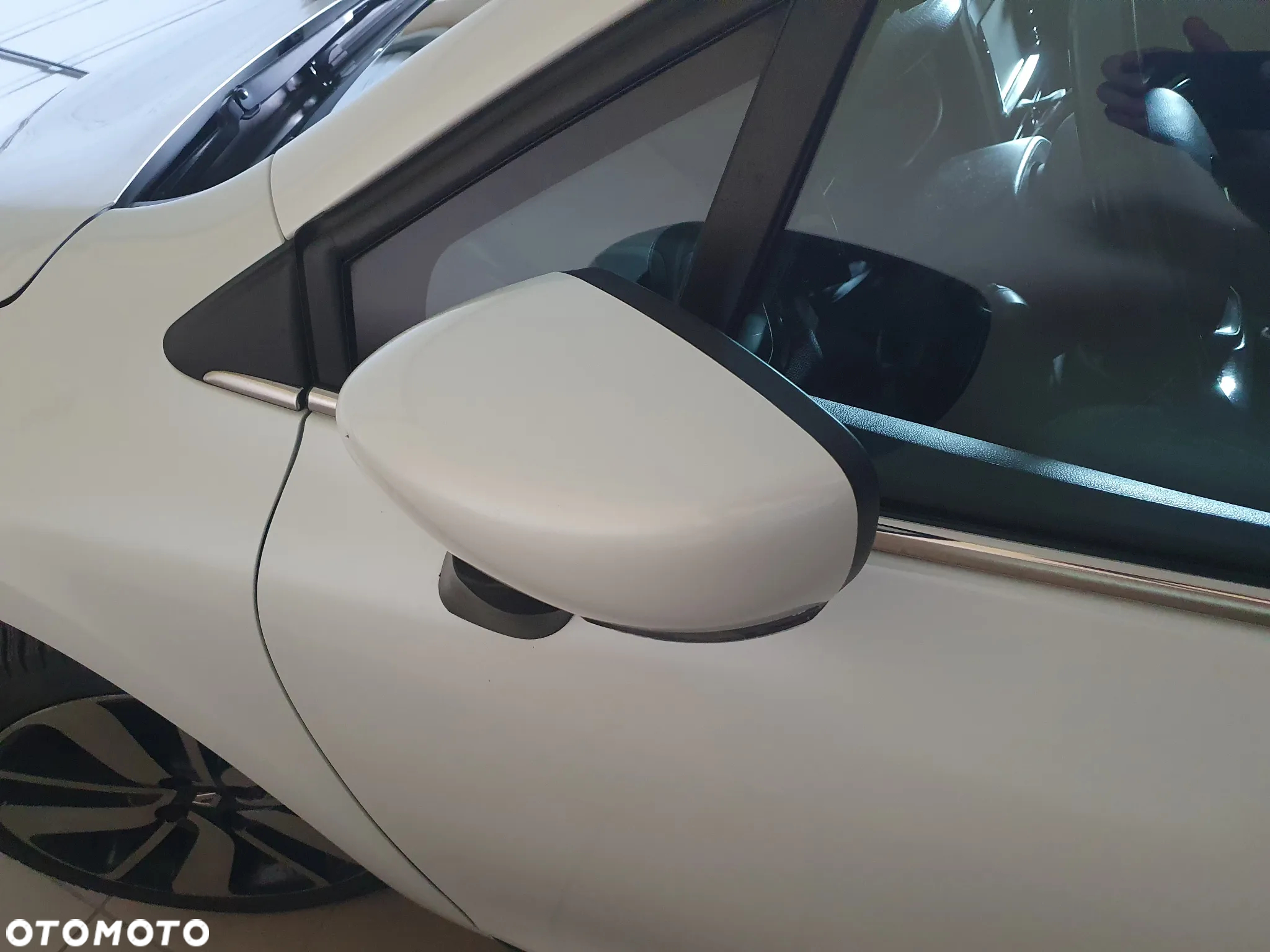 Renault Clio 0.9 TCe Life - 15