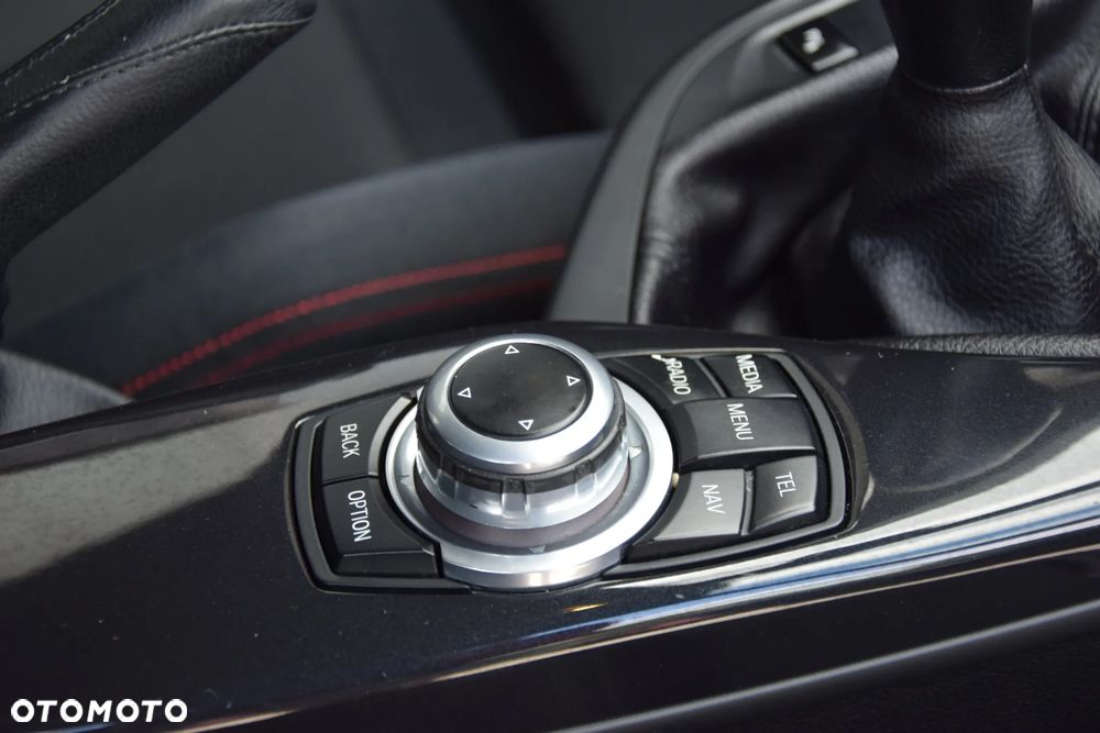 BMW Seria 1 118d DPF Edition Sport - 27