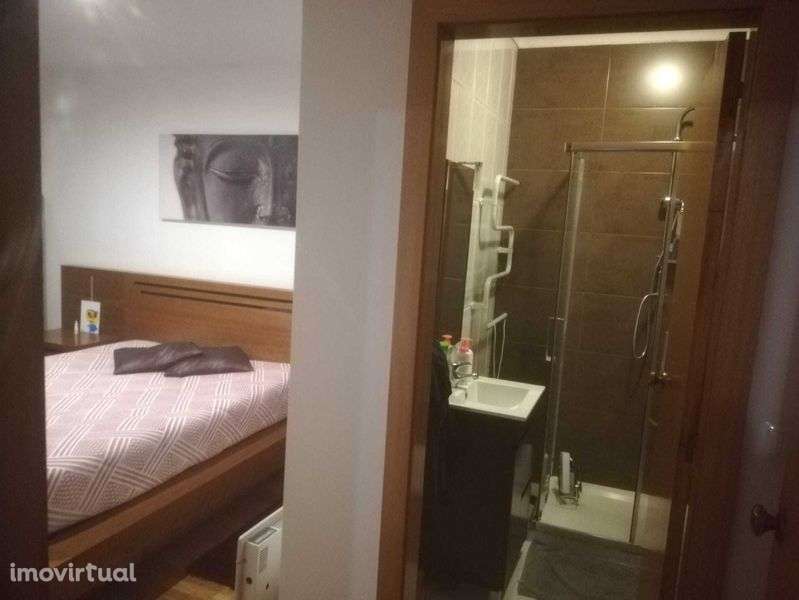 Apartamento Meadela t3 Mobilado - Grande imagem: 3/12