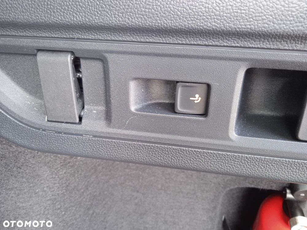 Skoda Superb 2.0 TDI SCR 4x4 L&K DSG - 21