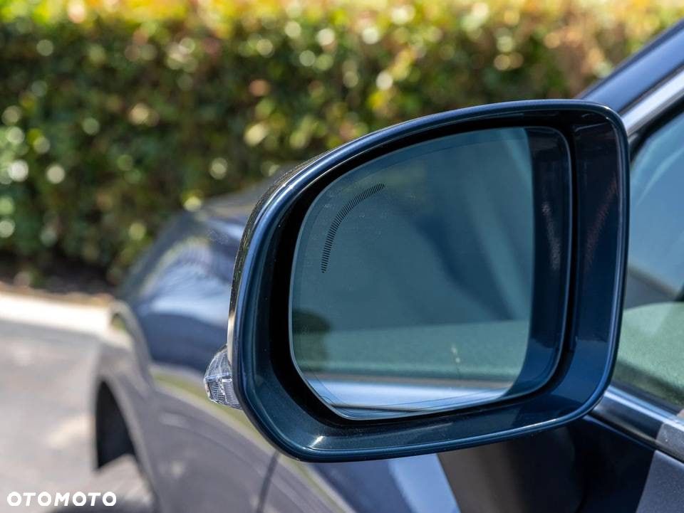 Volvo XC 60 T5 Geartronic Inscription - 40