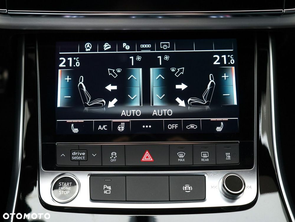 Audi Q7 - 23