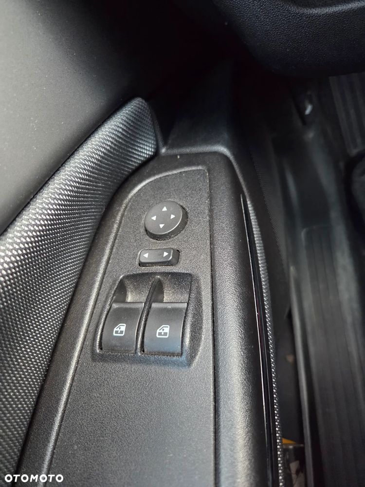 Fiat Bravo 1.4 16V Dynamic - 13