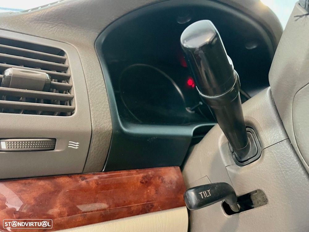 Toyota Land Cruiser 3.0 D-4D P1 Aut. - 15