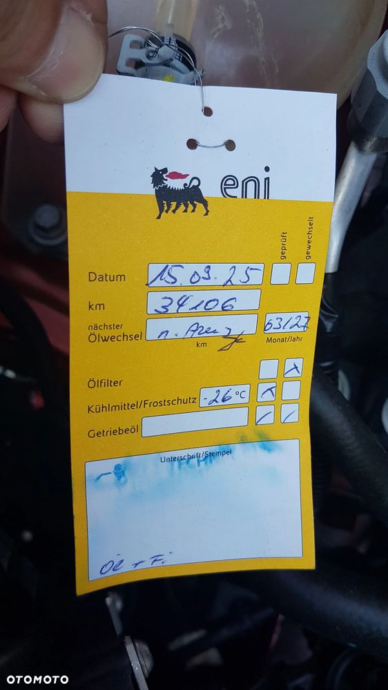 Renault Captur 1.3 Energy TCe S-Edition EDC - 37