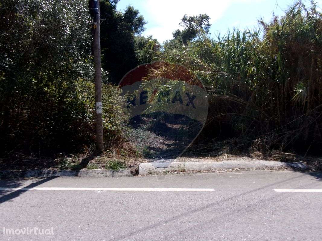 Terreno  para venda - Grande imagem: 3/8