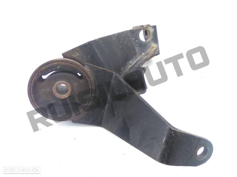 Apoio Motor  Hyundai Atos [1997_2010] 1.0 I - 2