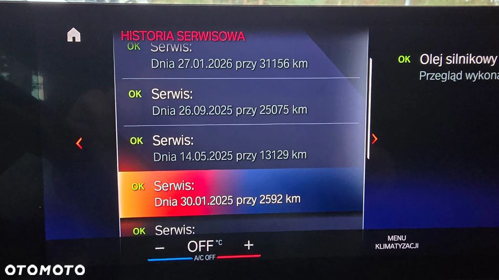 BMW Seria 2 M240i xDrive - 16