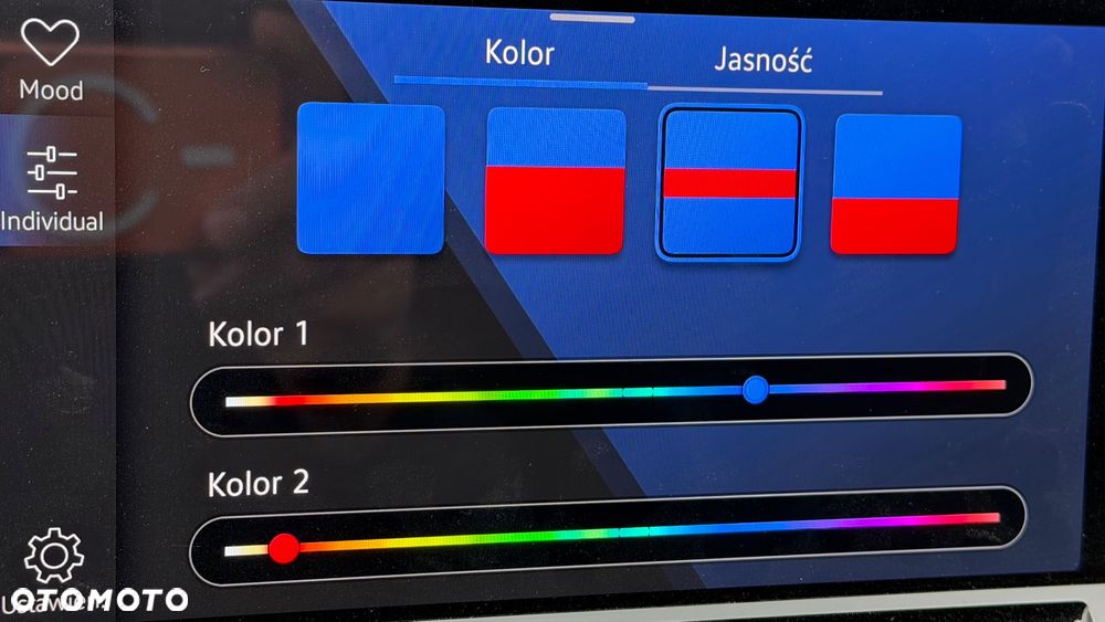 Volkswagen Golf - 18