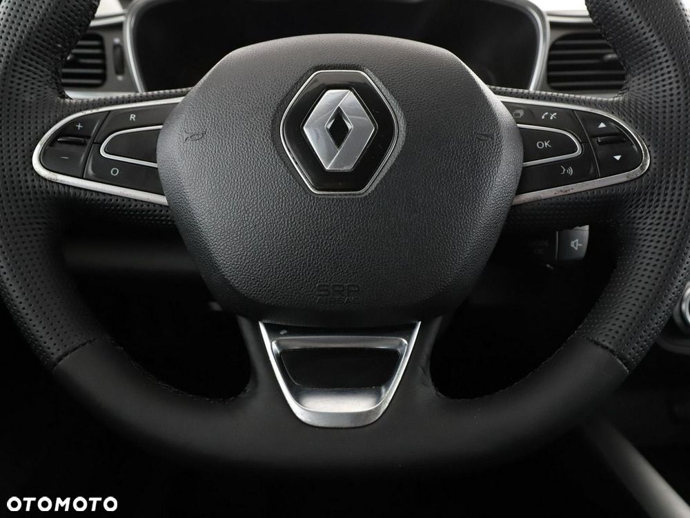 Renault Kadjar 1.5 Blue dCi Intens - 22