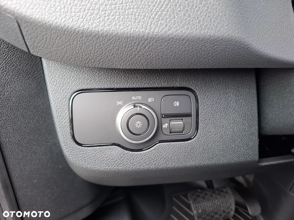 Mercedes-Benz Sprinter 317 CDI Furgon PRO Ekstra Długi 4325+mm - 37