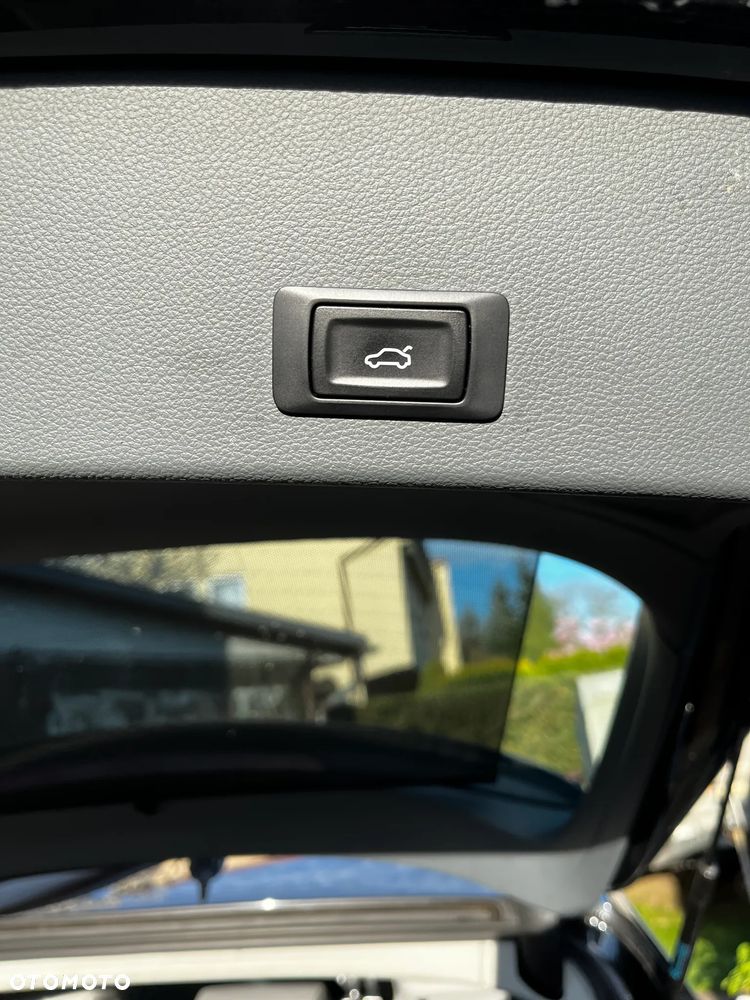 Audi A6 Avant - 28