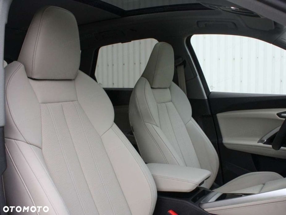 Audi Q5 Sportback 40 TDI mHEV Quattro S Line S tronic - 18