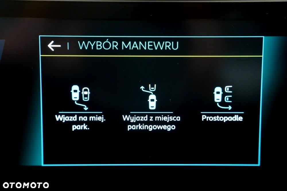 Peugeot 3008 - 37
