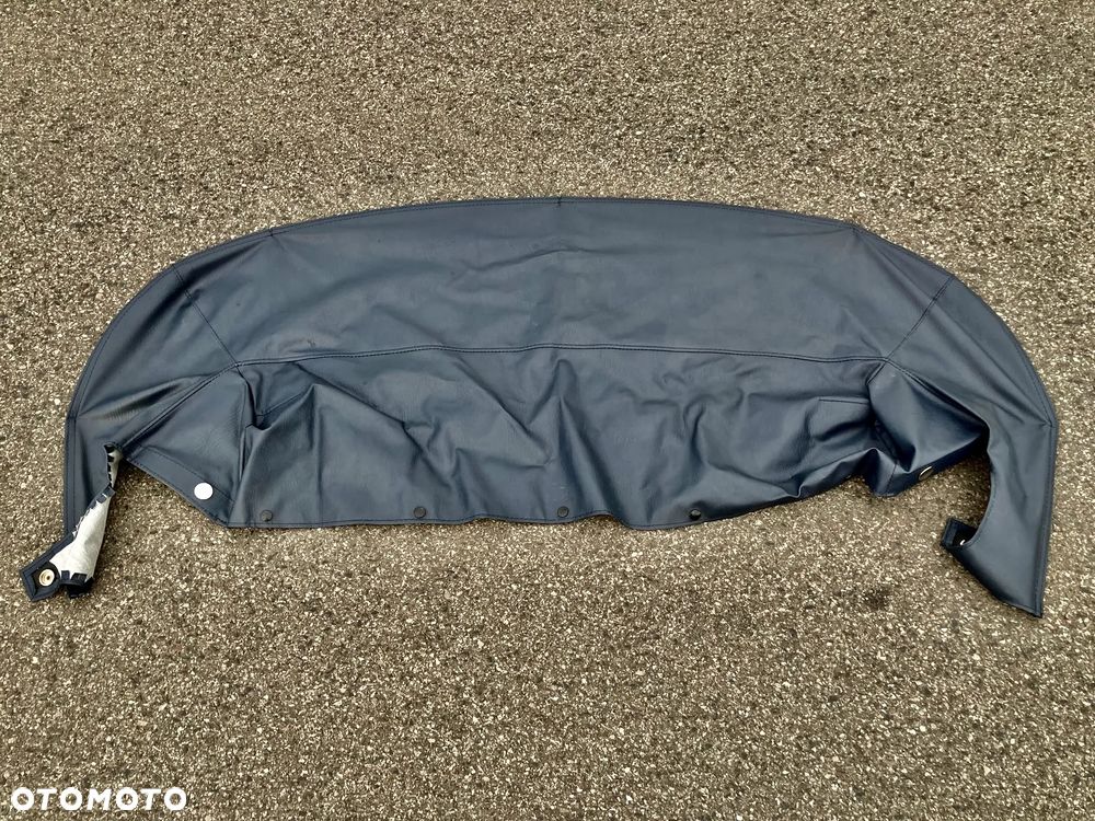 Mazda MX-5 1.9i 16V Silver Blues - 13