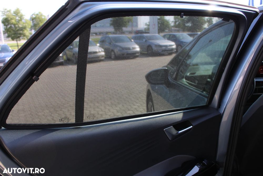 Volkswagen ID.3 Pro - 12