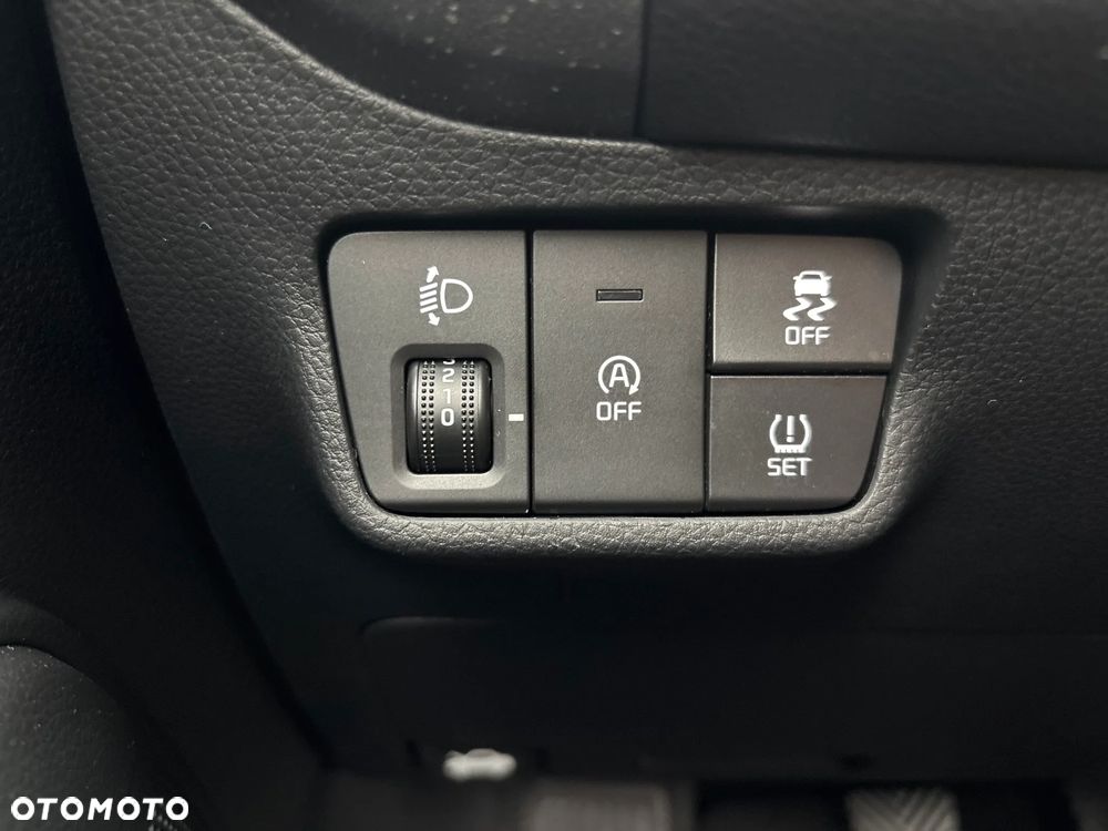Kia Stonic 1.0 T-GDI L Business Line - 24