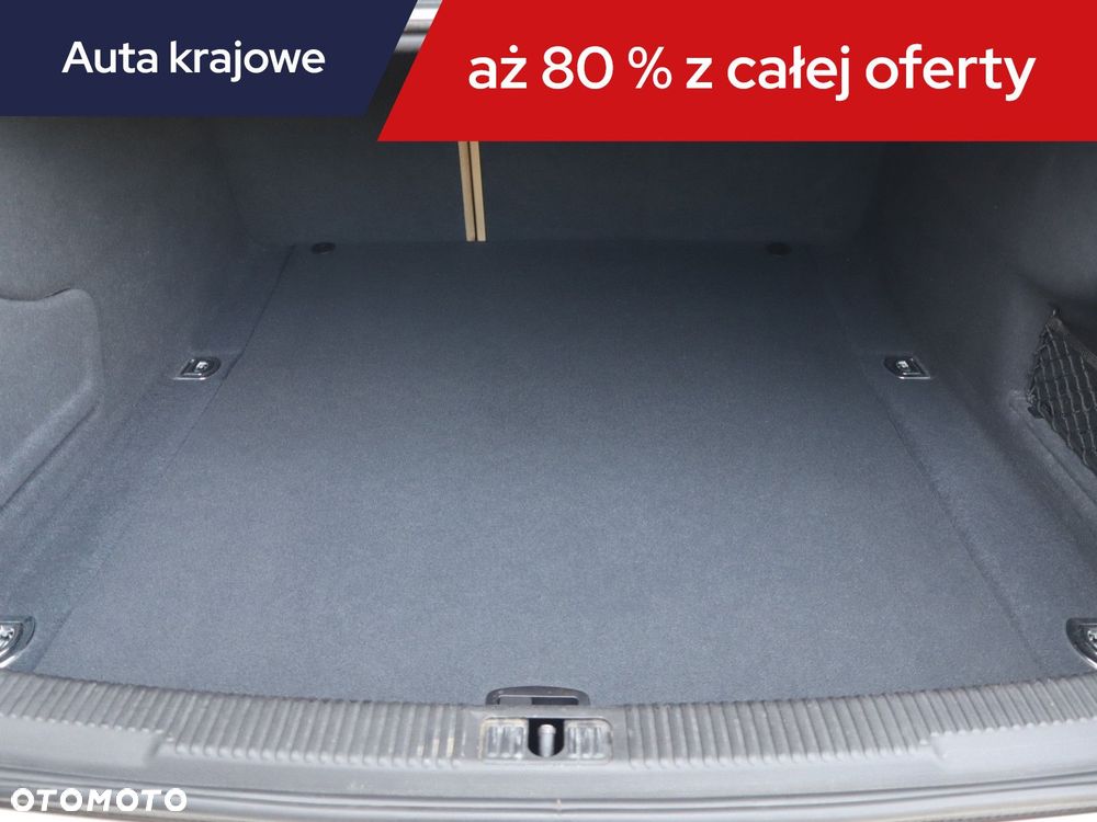 Audi A6 Limousine - 16