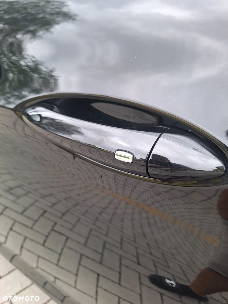 Opel Astra - 22