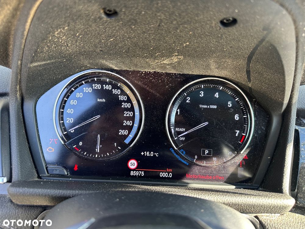 BMW Seria 2 - 23