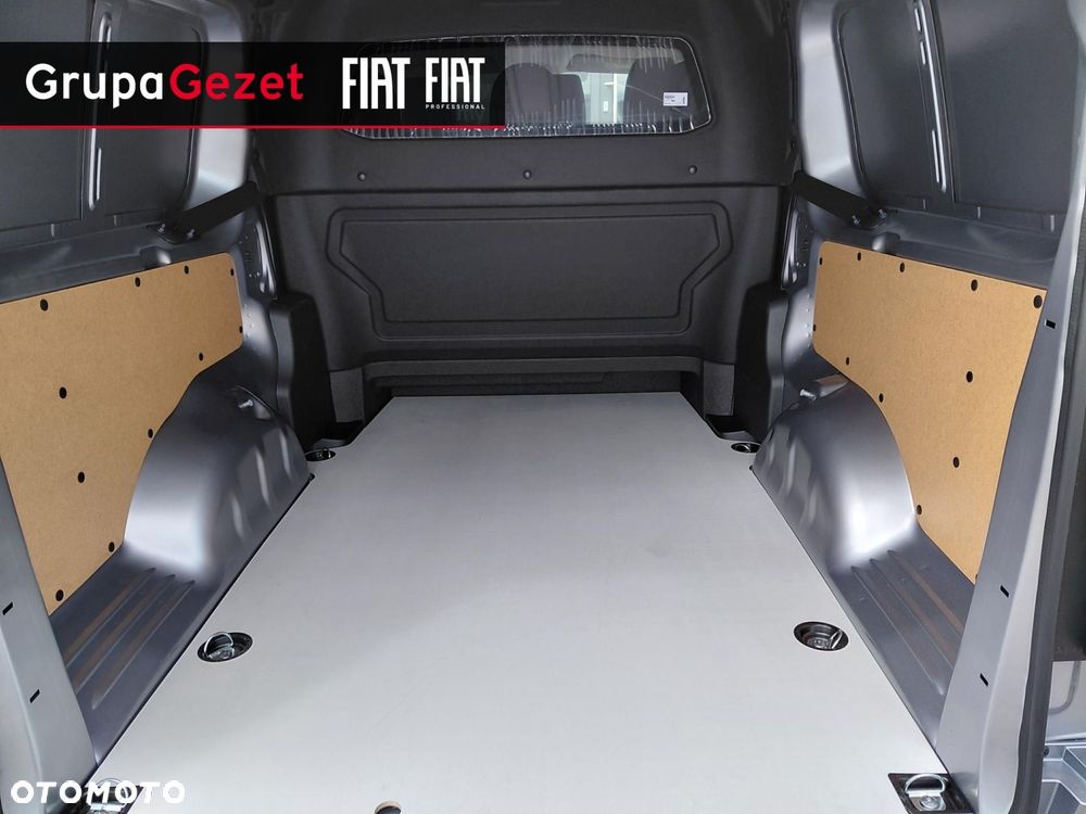 Fiat Scudo - 12