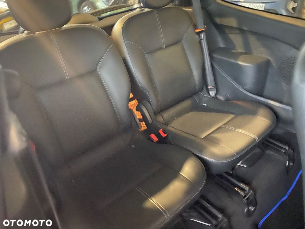 Renault Twingo 1.6 16V RS - 11